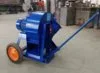 Колесная база ВХ350, ВХ400-мини (электродвигатель) СтанкоЛес: фото 4