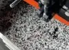 Мини-шредер для пластика "Крушитель 400" СтанкоЛес: фото 7