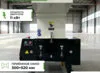 Мини-шредер для пластика "Крушитель 500" СтанкоЛес: фото 5