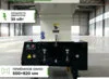 Мини-шредер для пластика "Крушитель 800" СтанкоЛес: фото 7