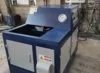 Пресс-машина для брикетирования DS/W-40 СтанкоЛес: фото 6