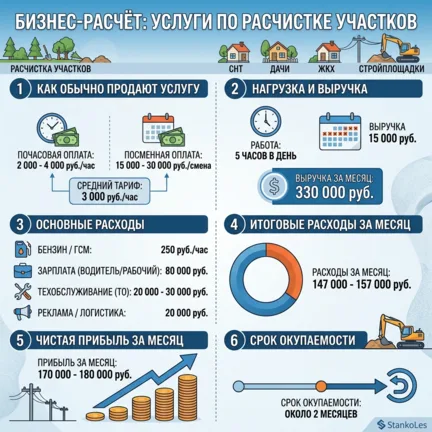 Рубительная машина "Дровосек" ВХ600 (бензиновый двигатель, элетростартер, 27 л.с.) СтанкоЛес: фото 3