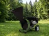 Садовый измельчитель «Дровосек» МР260 ЭКО (бензиновый двигатель, 7 л.с.) СтанкоЛес: фото 5