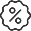 Транспортер ленточно-скребковый закрытый ТЛСЗ-500 (6 метров) СтанкоЛес: фото 7
