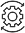 Транспортер цепной скребковый ТЦС-350 (2 метра) СтанкоЛес: фото 7