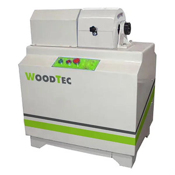 Станок для фрезерования торца черенка WoodTec Milling-40, арт. CN80