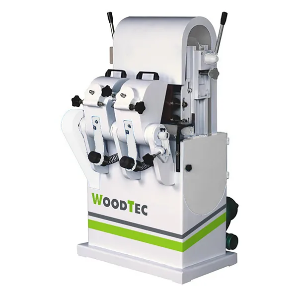 Станок круглошлифовальный WoodTec Round Grinding 60-2, арт. CN82