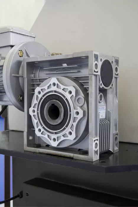 Станок профилегибочный электромеханический STALEX RBM40HV, арт. CN1344: фото 2