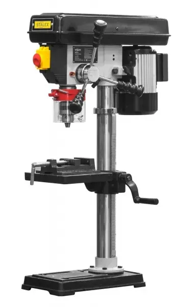 Станок сверлильный STALEX HDP-16, арт. CN1504
