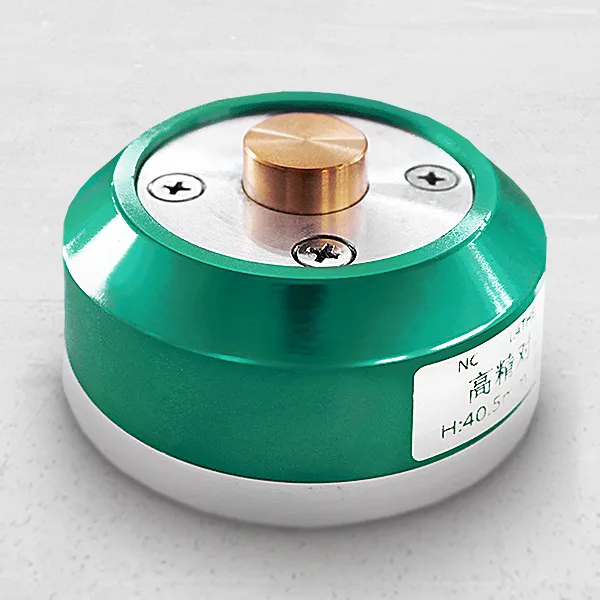 Фрезерный станок с ЧПУ TS 1325L ТопСтанки: фото 6