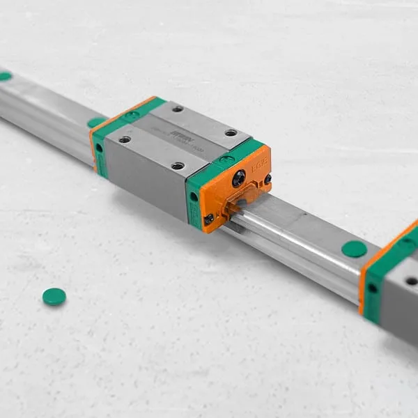 Лазерный станок EG-6015 12000w сменные столы ТопСтанки: фото 5