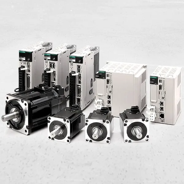 Лазерный станок EG-6020 20000w сменные столы ТопСтанки: фото 4