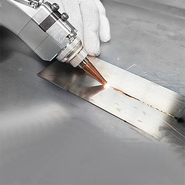 Лазерный сварочный аппарат OR-HW 3000w ТопСтанки, арт. OR-HW-3000w: фото 3